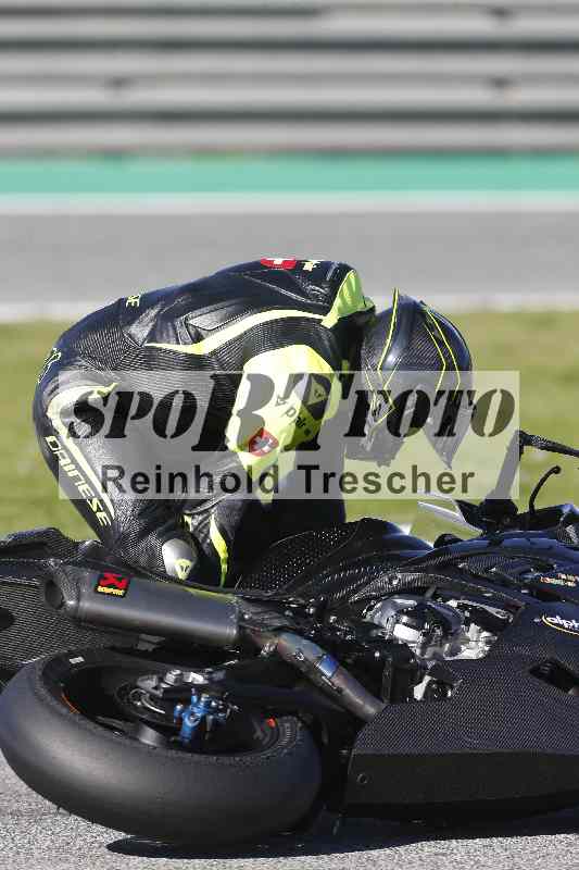Archiv-2025/02 28.-31.01.2025 Moto Center Thun Jerez/schwarz-black/76